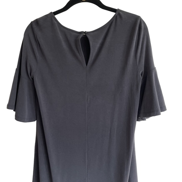 NWT Anthropologie Averil Tee Dress, Size XS - Picture 10 of 12